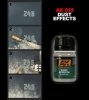 AK Interactive AK015 Dust Effects 35ml